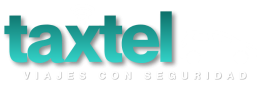 TAXTEL MEXICO