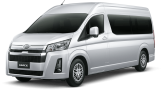 hiace-cover-1