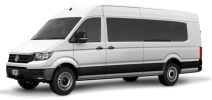 nuevo-crafter-49t_colores_blanco_4x3_1280x1024px_dic19